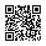 BFC247085563 QRCode