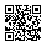 BFC247085683 QRCode