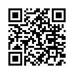 BFC247086563 QRCode