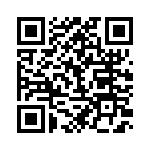 BFC247086683 QRCode