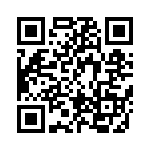 BFC247932104 QRCode