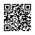 BFC247932134 QRCode