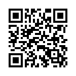 BFC247932225 QRCode