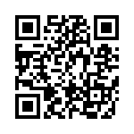 BFC247932244 QRCode