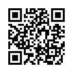 BFC247932394 QRCode