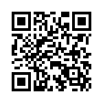 BFC247932474 QRCode