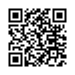 BFC247934185 QRCode