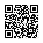 BFC247934304 QRCode