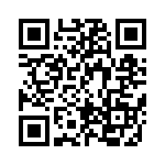 BFC247934334 QRCode