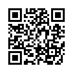 BFC247934394 QRCode