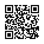 BFC247934823 QRCode