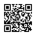 BFC247935124 QRCode