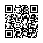 BFC247935134 QRCode