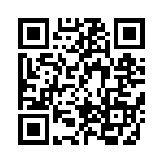 BFC247935754 QRCode