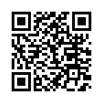 BFC247936394 QRCode