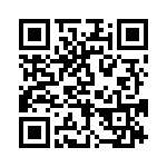 BFC247942205 QRCode