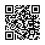 BFC247942513 QRCode