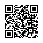 BFC247942753 QRCode