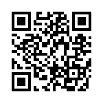 BFC247944165 QRCode