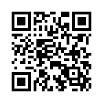 BFC247944274 QRCode