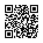 BFC247944334 QRCode