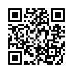 BFC247944624 QRCode