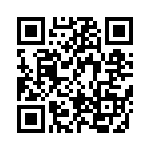 BFC247944754 QRCode