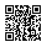 BFC247944824 QRCode