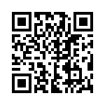 BFC247945204 QRCode