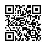 BFC247945473 QRCode