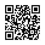 BFC247946244 QRCode