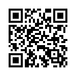 BFC247952114 QRCode