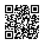 BFC247952363 QRCode