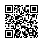 BFC247952434 QRCode