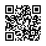 BFC247952474 QRCode