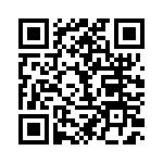 BFC247954184 QRCode