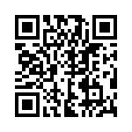 BFC247954514 QRCode