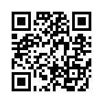 BFC247954684 QRCode