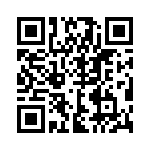 BFC247954753 QRCode