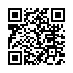 BFC247955164 QRCode