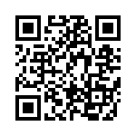 BFC247956124 QRCode