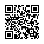 BFC247956823 QRCode