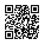 BFC247962204 QRCode