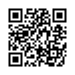 BFC247962244 QRCode