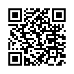 BFC247962623 QRCode