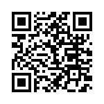 BFC247964163 QRCode