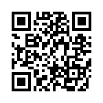 BFC247964394 QRCode