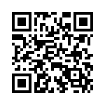 BFC247965133 QRCode