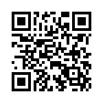 BFC247965203 QRCode