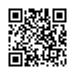 BFC247965223 QRCode